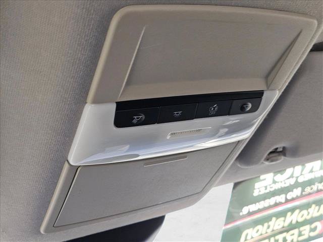 Used 2023 Nissan Sentra SV w/ All-Weather Package FWD image 19