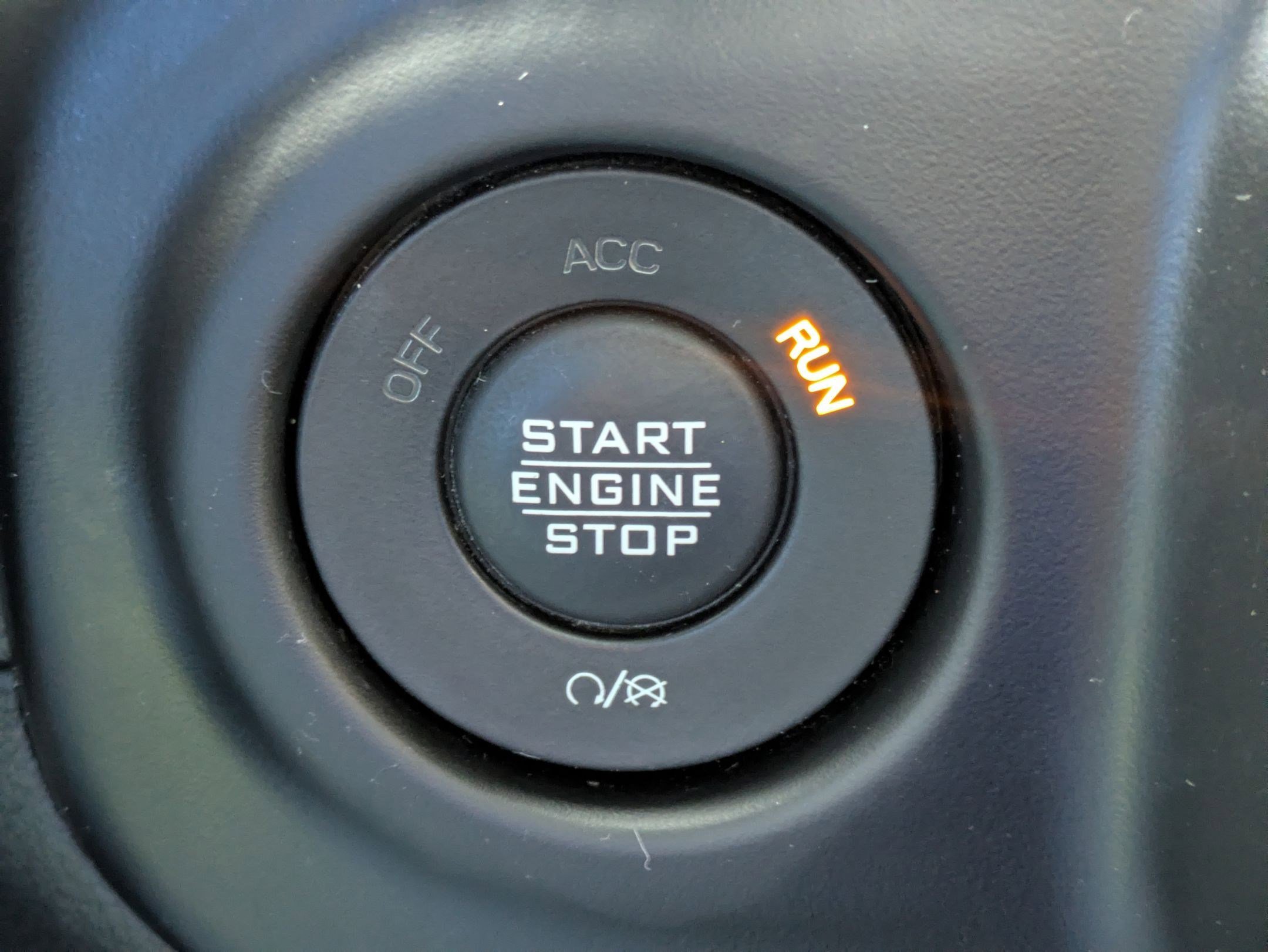 Used 2021 Jeep Wrangler Unlimited Rubicon AWD/4WD image 22