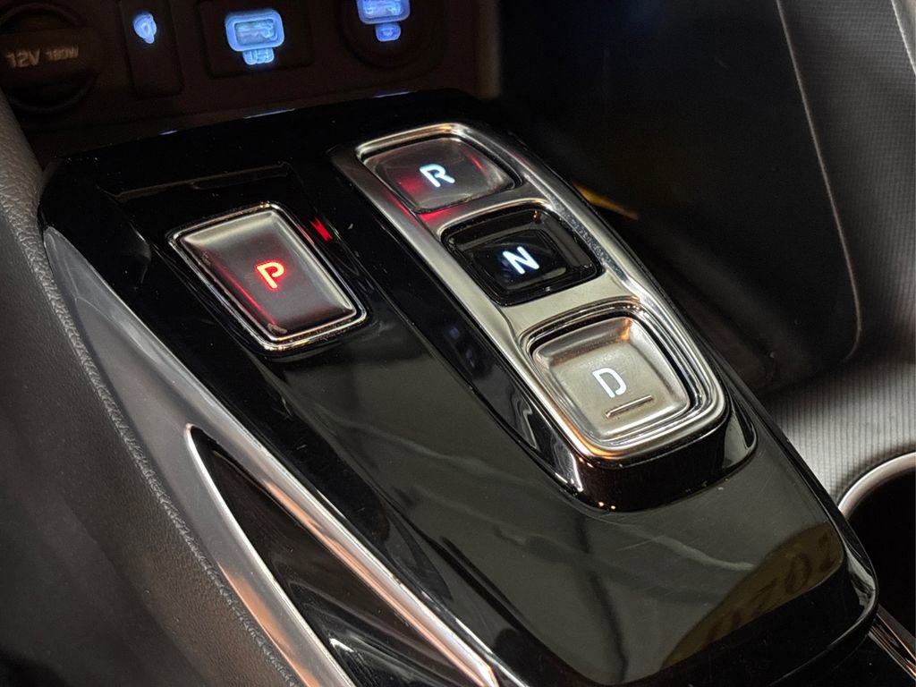 Used 2020 Hyundai Sonata SEL Plus image 34