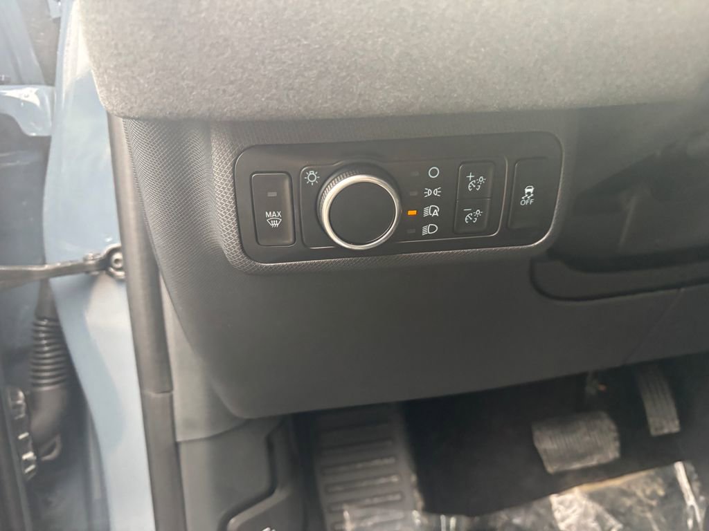 Used 2023 Ford Mustang Mach-E GT w/ GT Performance Edition image 20