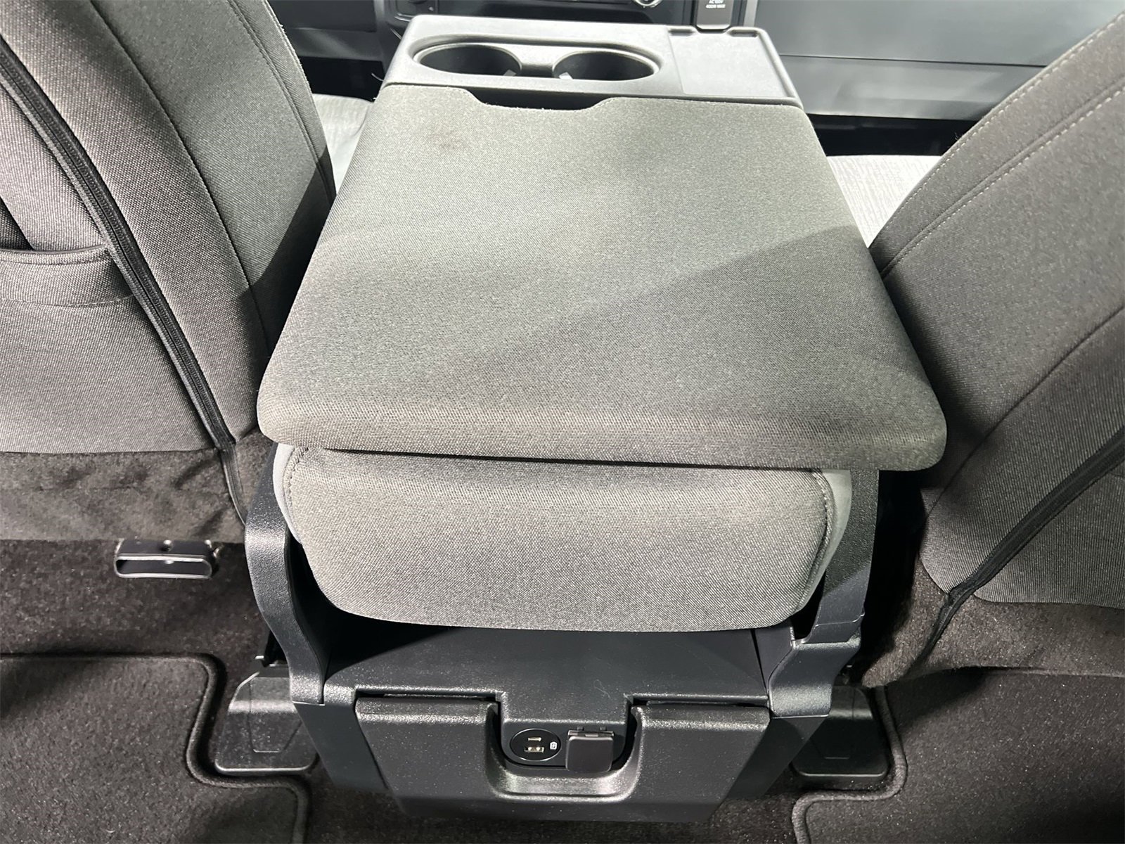 Used 2022 Ford F150 XLT w/ Equipment Group 302A High image 21