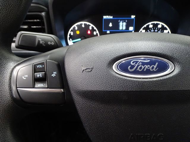 Used 2022 Ford Maverick XL image 24