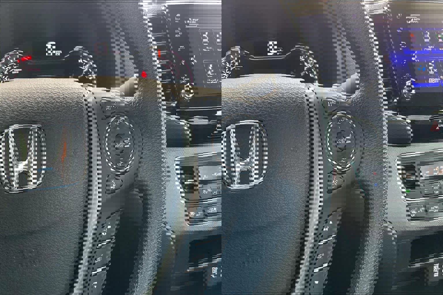 Used 2023 Honda Ridgeline Sport image 24