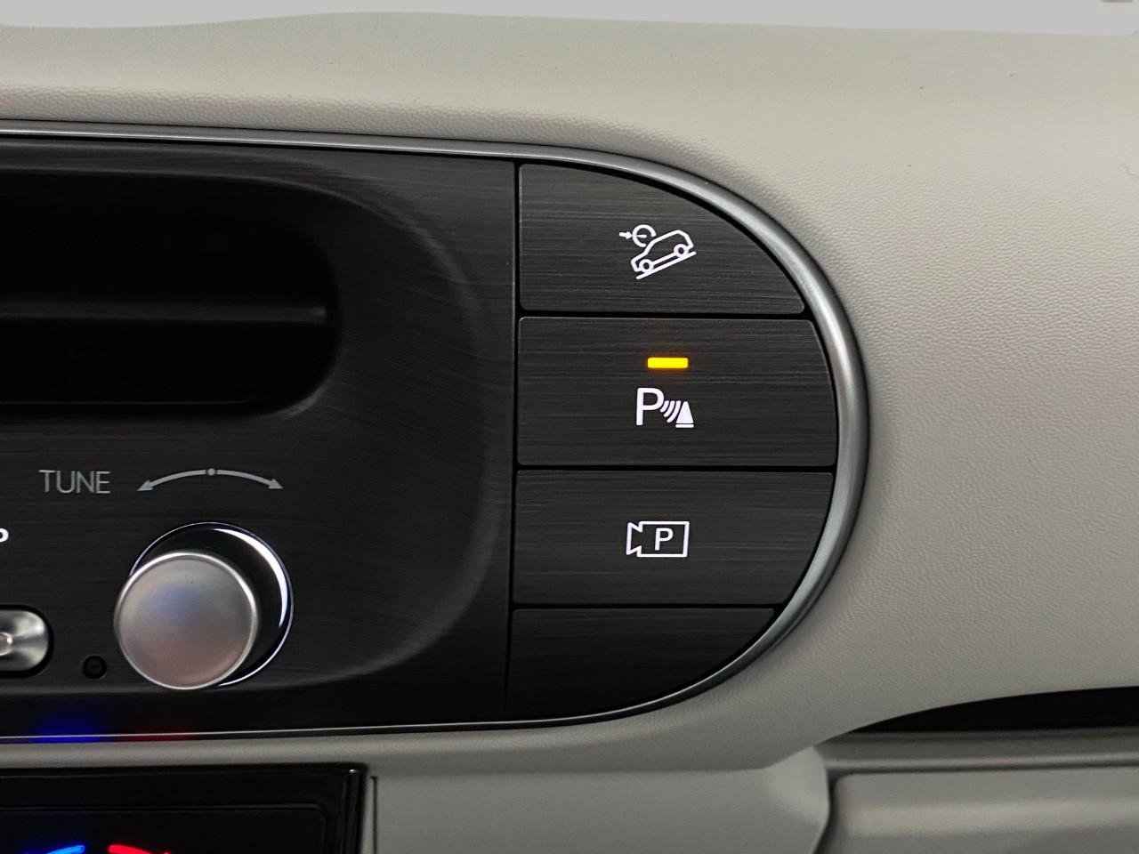 New 2026 Hyundai Palisade Calligraphy image 29