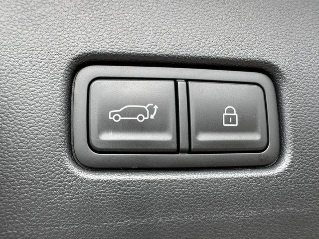 Used 2026 Hyundai Palisade Calligraphy AWD/4WD image 13
