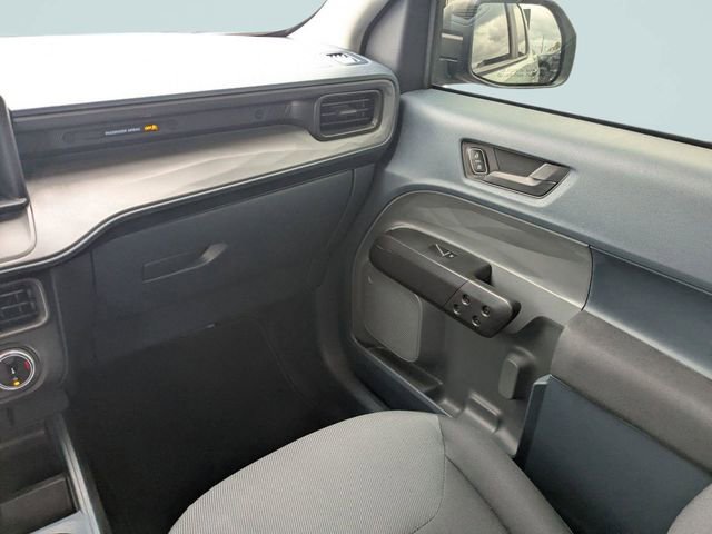 Used 2024 Ford Maverick XL image 16
