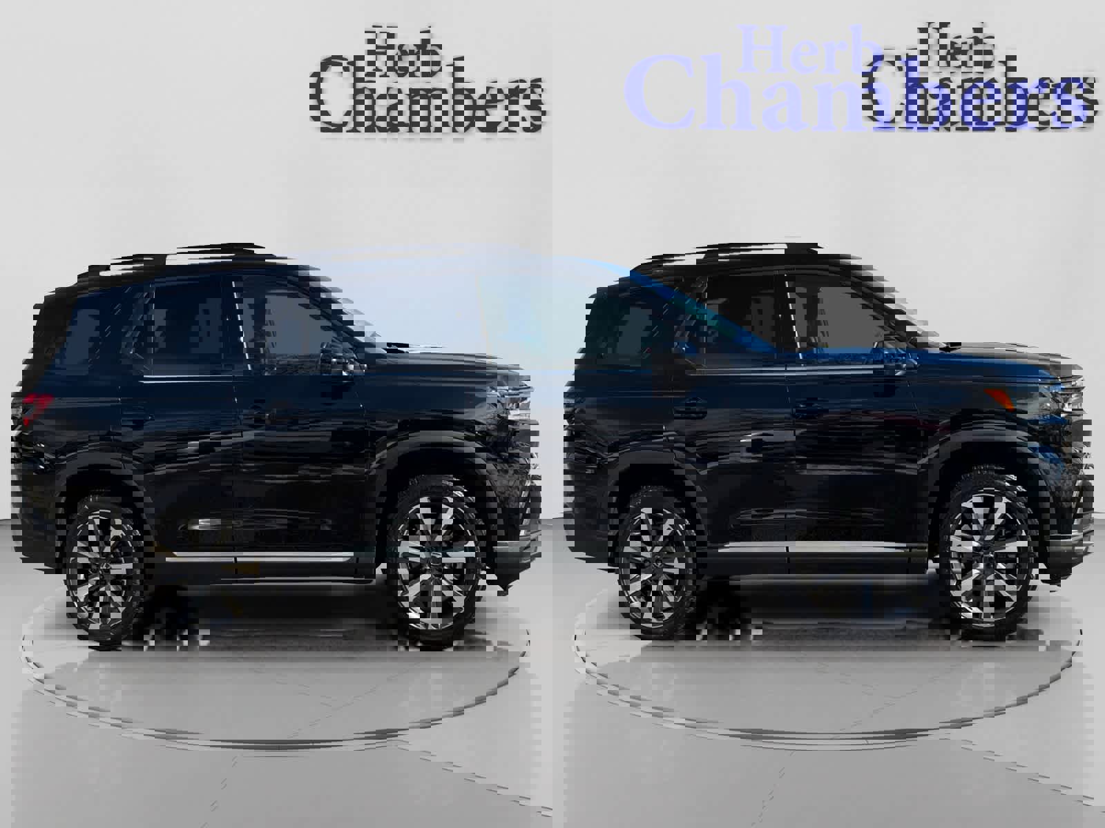 Used 2023 Honda Pilot Touring image 11