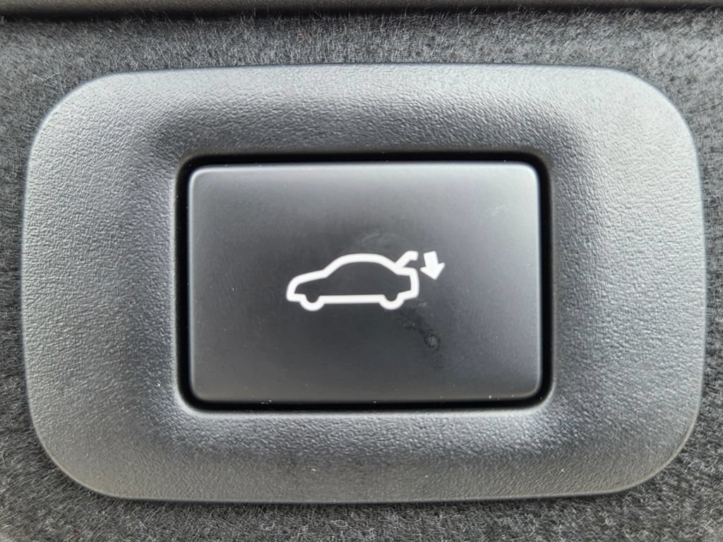New 2026 Lexus ES 350e FWD image 36