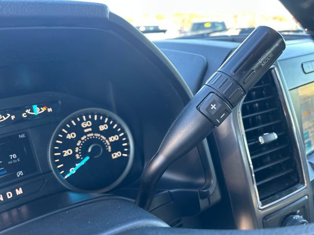 Used 2019 Ford F150 XLT w/ Equipment Group 301A Mid image 17