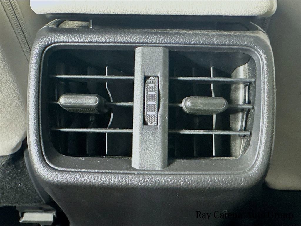 Certified 2023 Lexus UX 250h AWD w/ Accessory Package (Z2) image 28