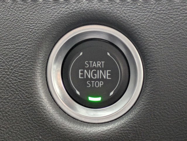 Used 2025 Cadillac Escalade ESV Sport w/ Touring Package RWD image 33