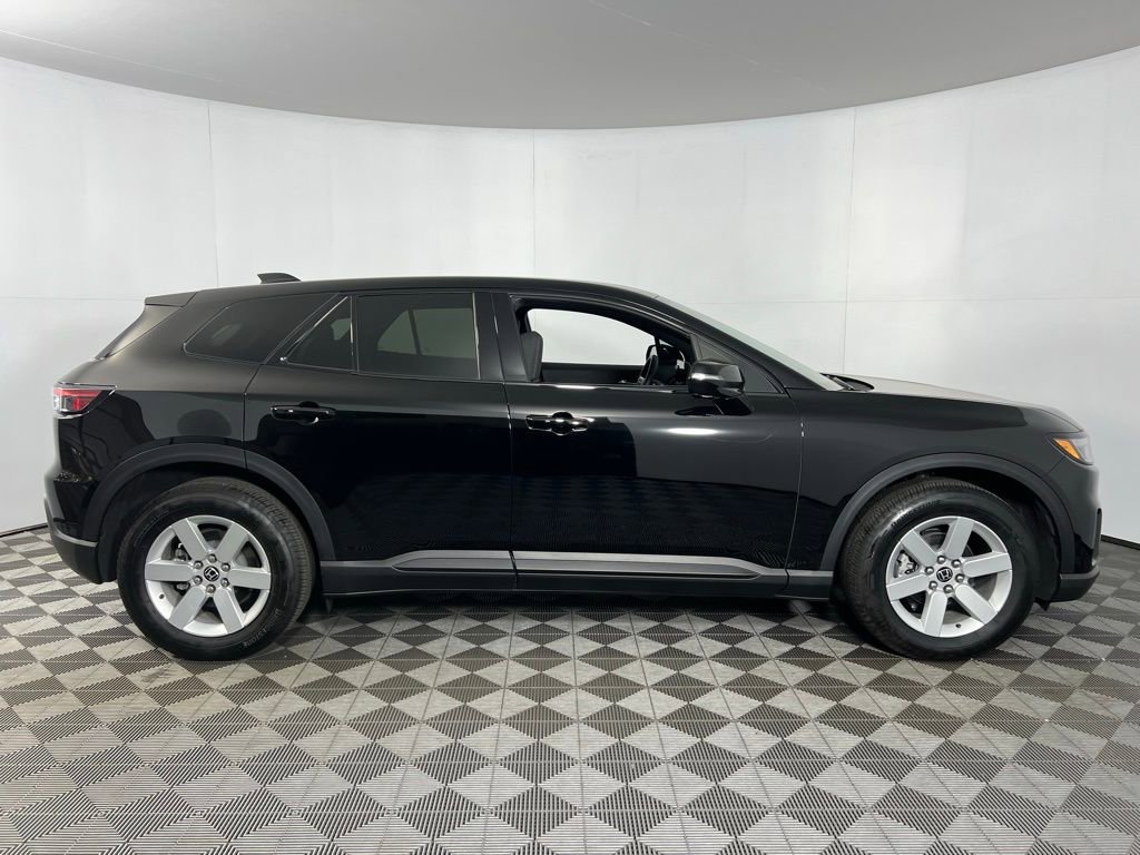 Used 2024 Honda Prologue EX image 5