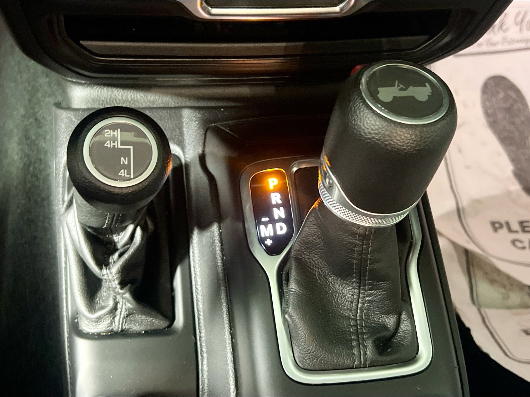 Used 2022 Jeep Wrangler Unlimited Sport image 24