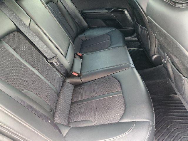 Used 2024 Kia K5 GT-Line w/ GT-Line Premium Package FWD image 31