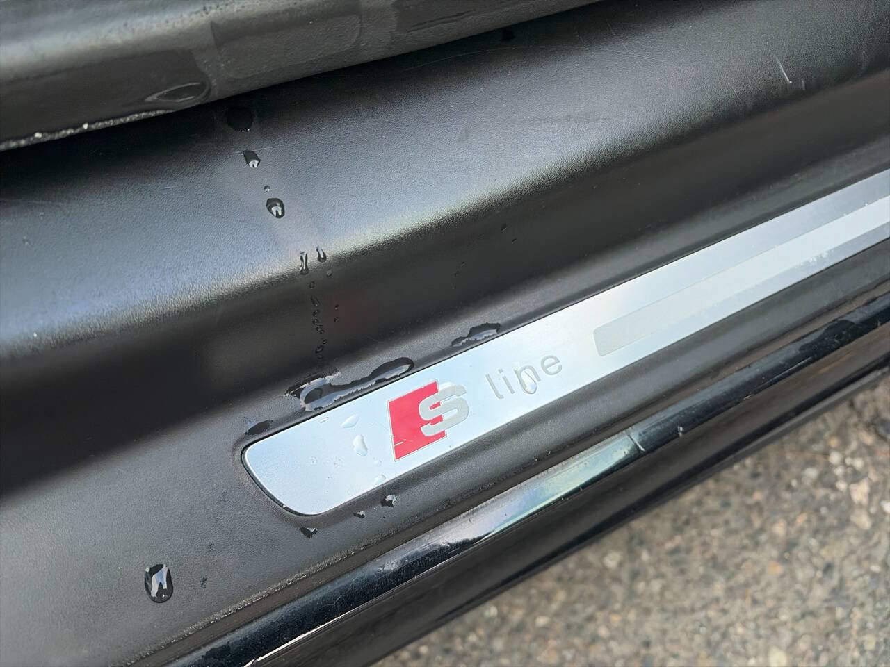 Used 2015 Audi TT 2.0T image 17