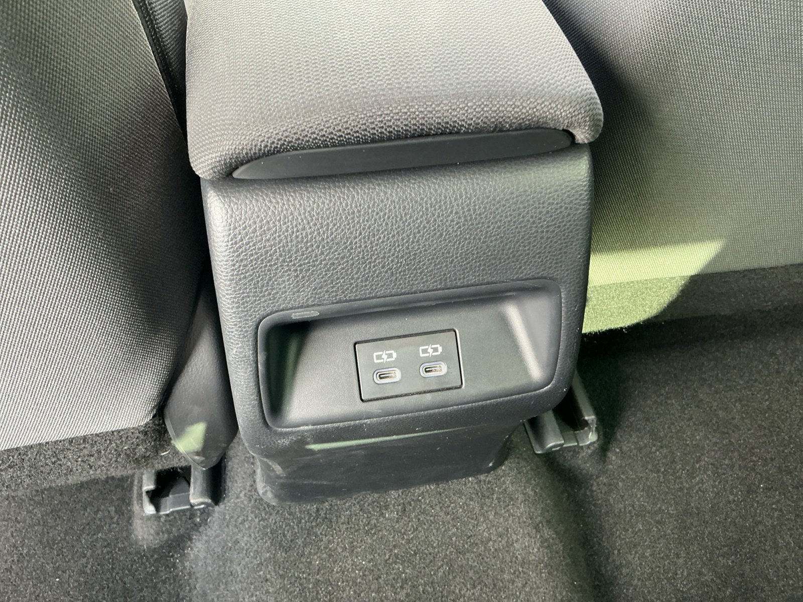 Certified 2023 Toyota Corolla LE image 31