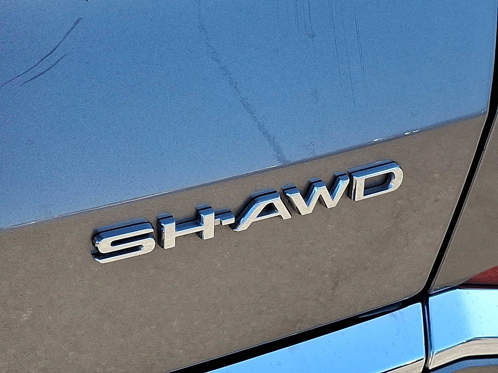 Certified 2023 Acura MDX SH-AWD w/ Technology Package image 32