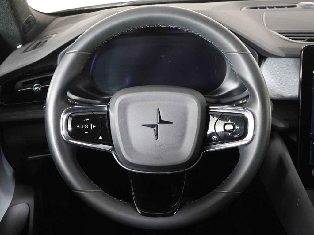 Used 2024 Polestar Polestar 2 AWD/4WD image 35