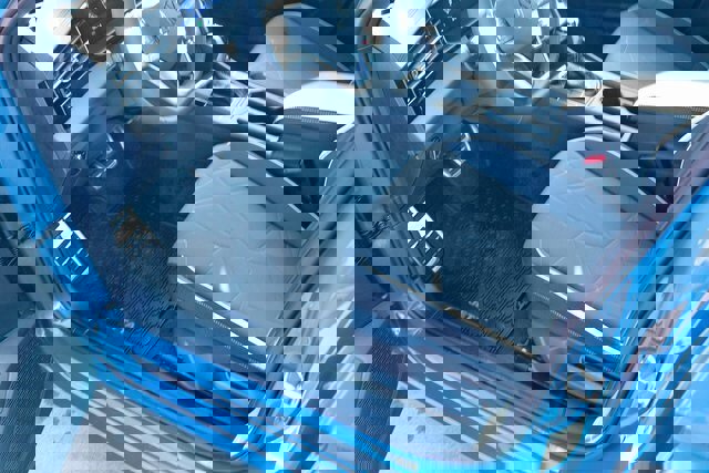 New 2026 Volkswagen Jetta Sport image 27