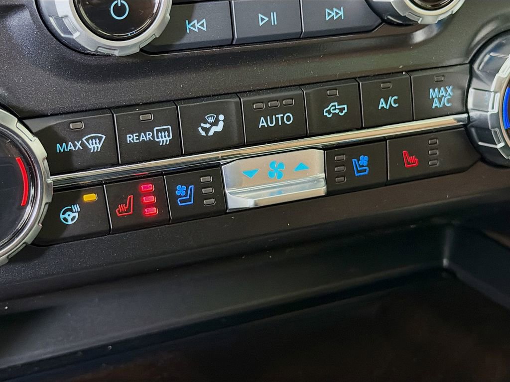 New 2026 Ford F250 King Ranch AWD/4WD image 23