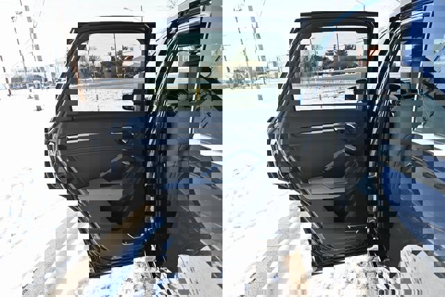 Used 2020 Audi Q3 2.0T Prestige image 23