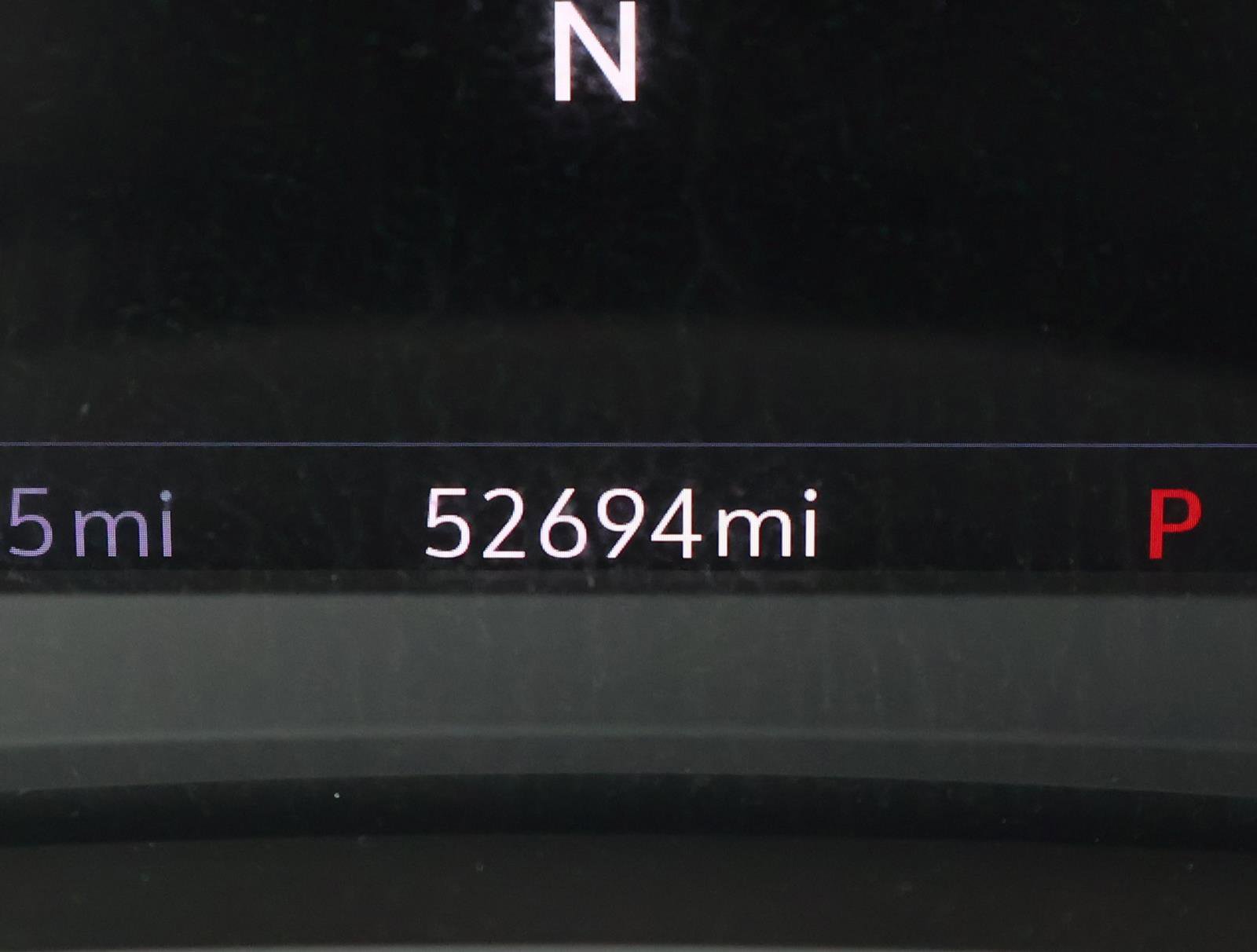 Certified 2022 Cadillac XT6 Sport w/ Technology Package image 35