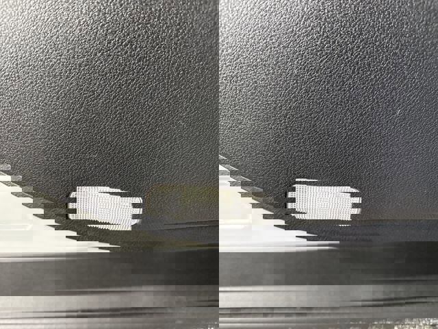 New 2026 Lexus TX 350 AWD image 20