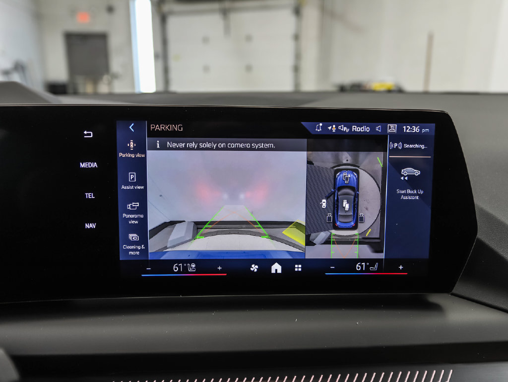 Used 2026 BMW 228i xDrive w/ Technology Package AWD/4WD image 18