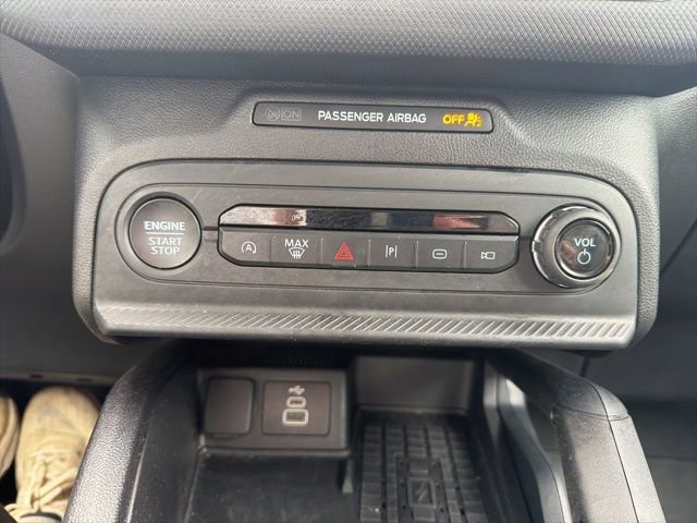 Certified 2025 Ford Bronco Sport Badlands image 34