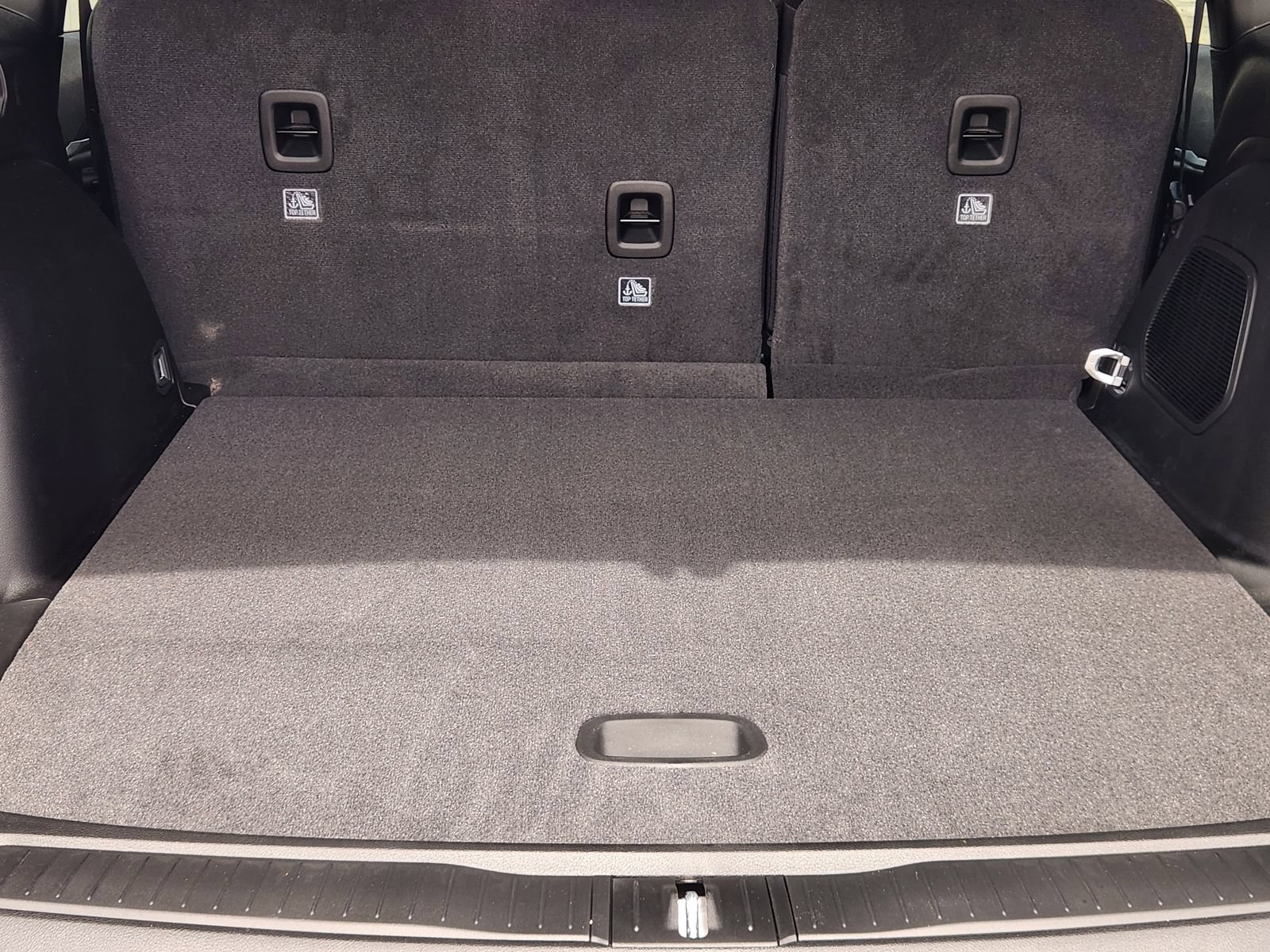 New 2026 Jeep Grand Cherokee Limited w/ Limited Altitude Package RWD image 24