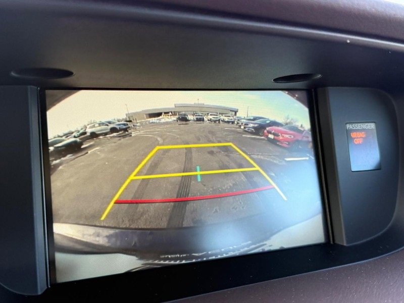 Used 2018 Lexus ES 350 image 21