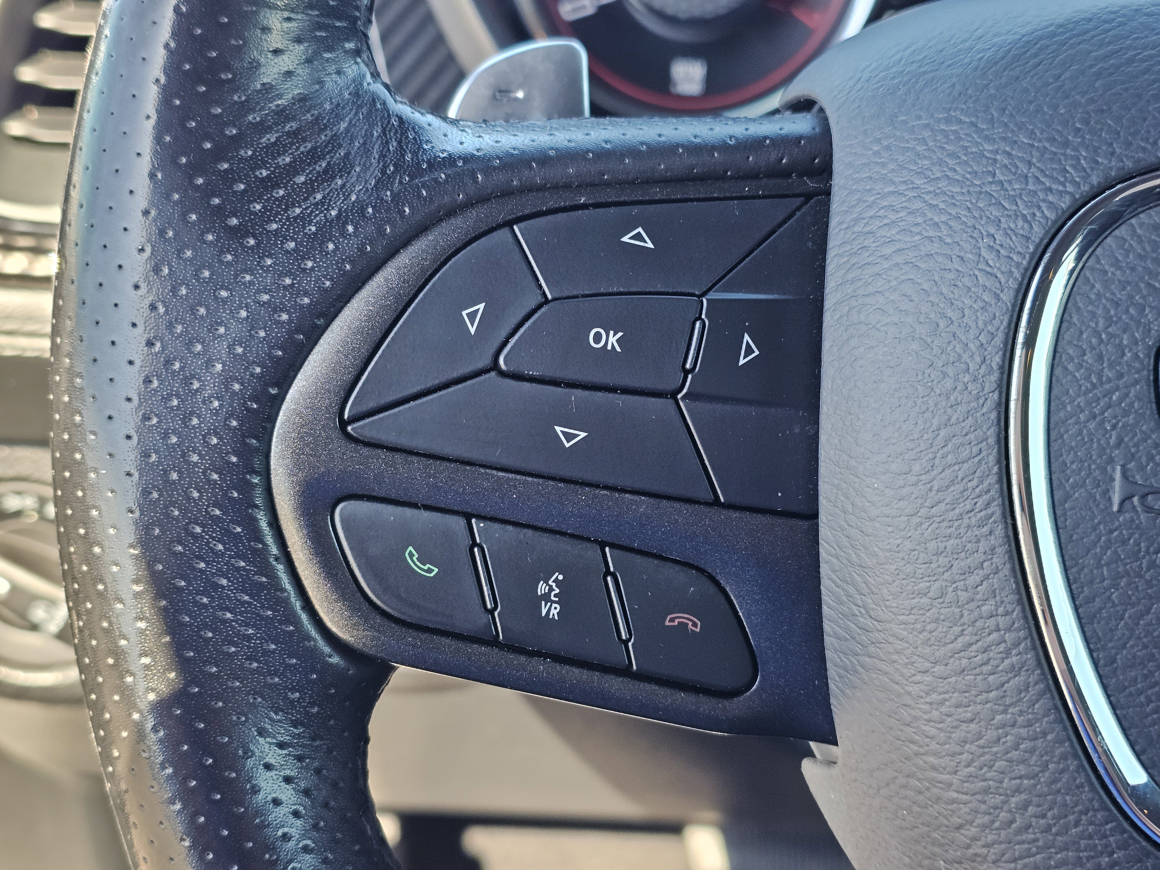 Used 2022 Dodge Challenger GT w/ Plus Package image 20