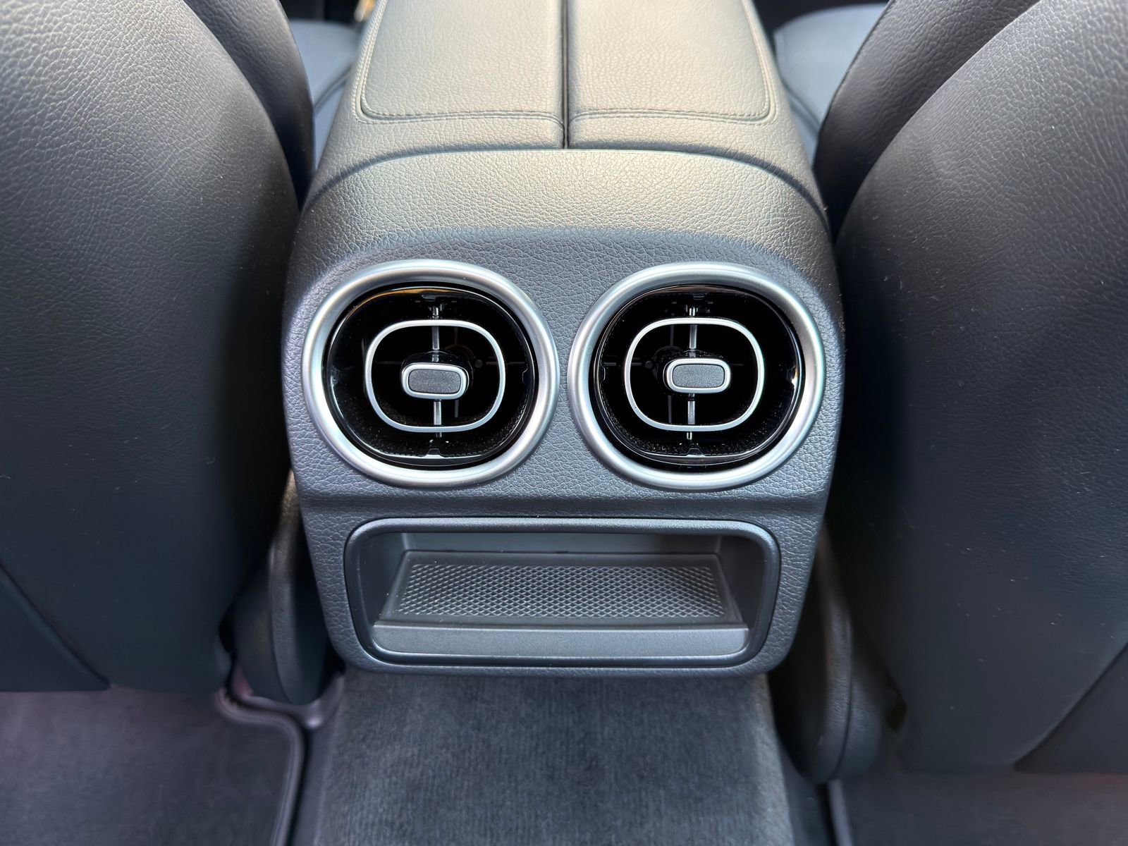 Certified 2024 Mercedes-Benz C 300 Sedan image 15