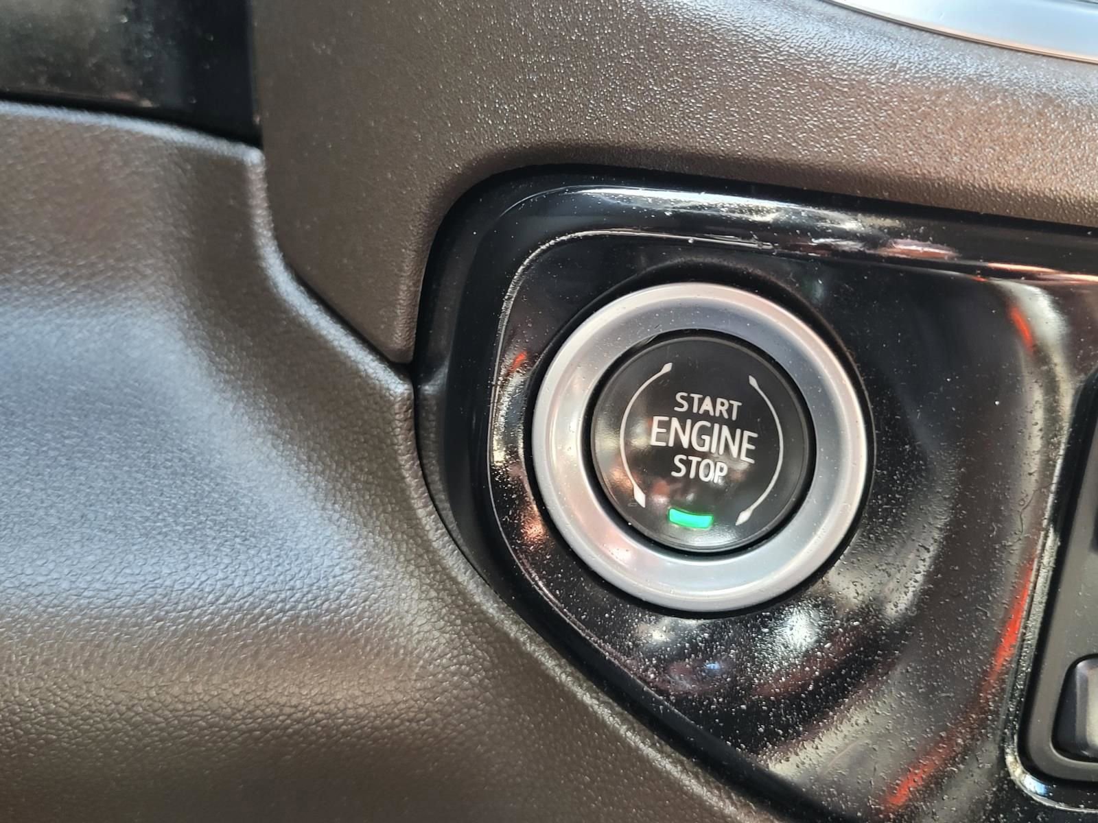 Used 2022 Chevrolet Silverado 1500 LTZ AWD/4WD image 27