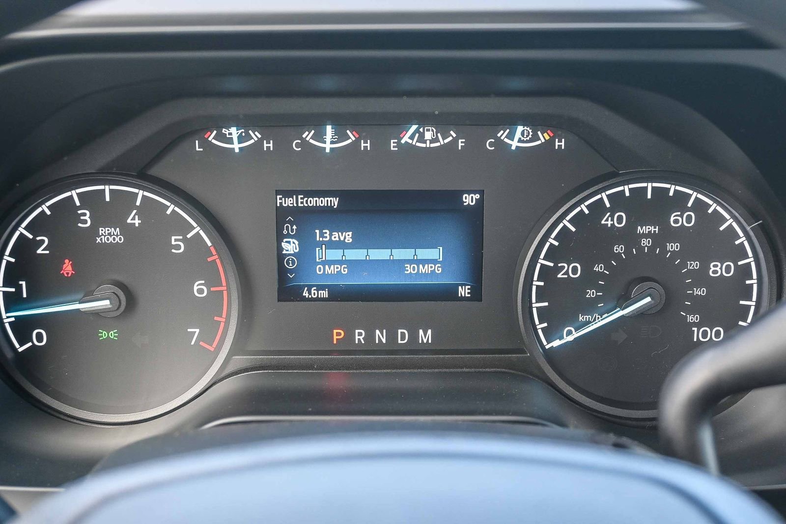 New 2026 Ford F250 XL image 25