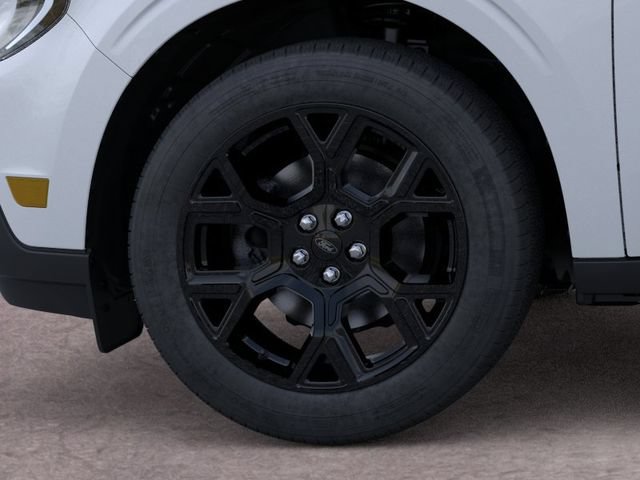 New 2026 Ford Maverick Lariat AWD/4WD image 20
