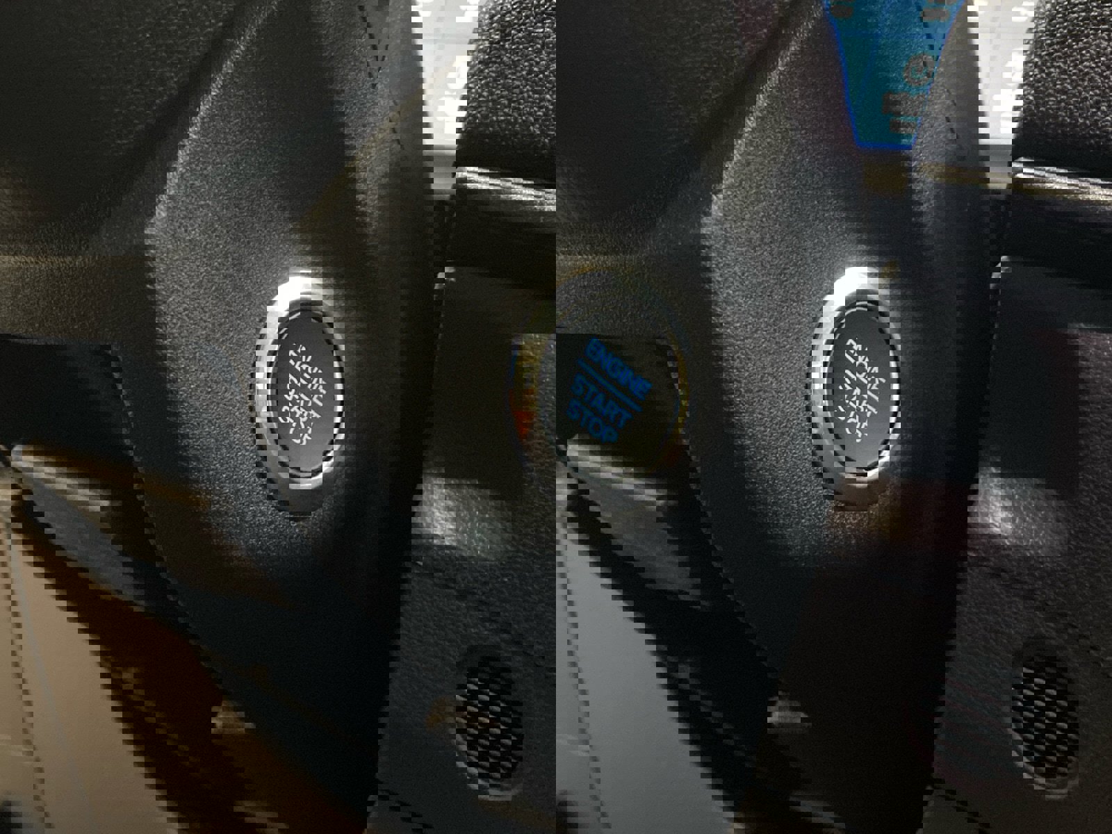 New 2026 Ford Transit 250 148 Medium Roof w/ Exterior Upgrade Package image 20