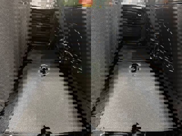 Used 2024 RAM 3500 Limited w/ Night Edition image 41