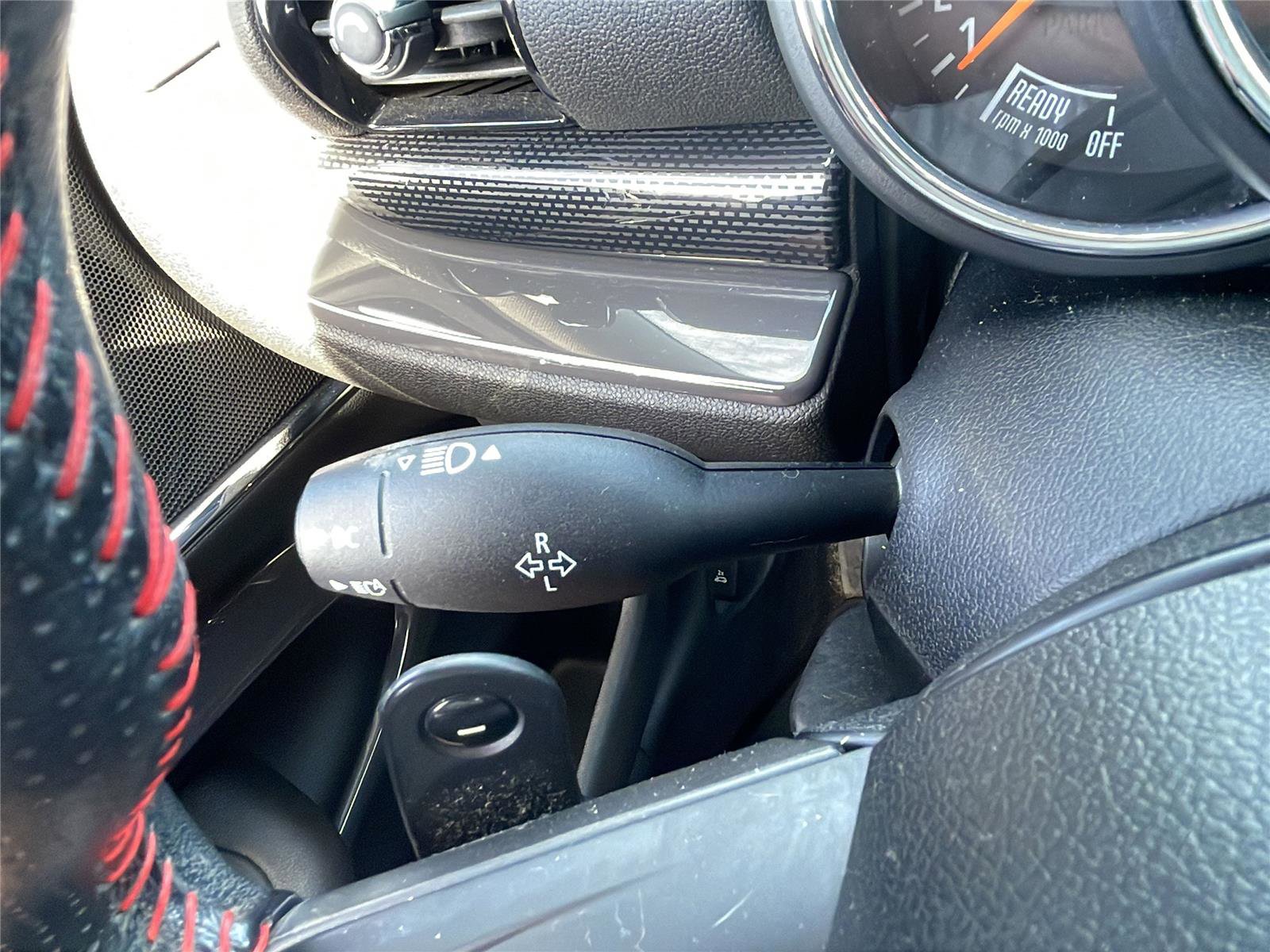 Used 2019 MINI Cooper Clubman S image 23