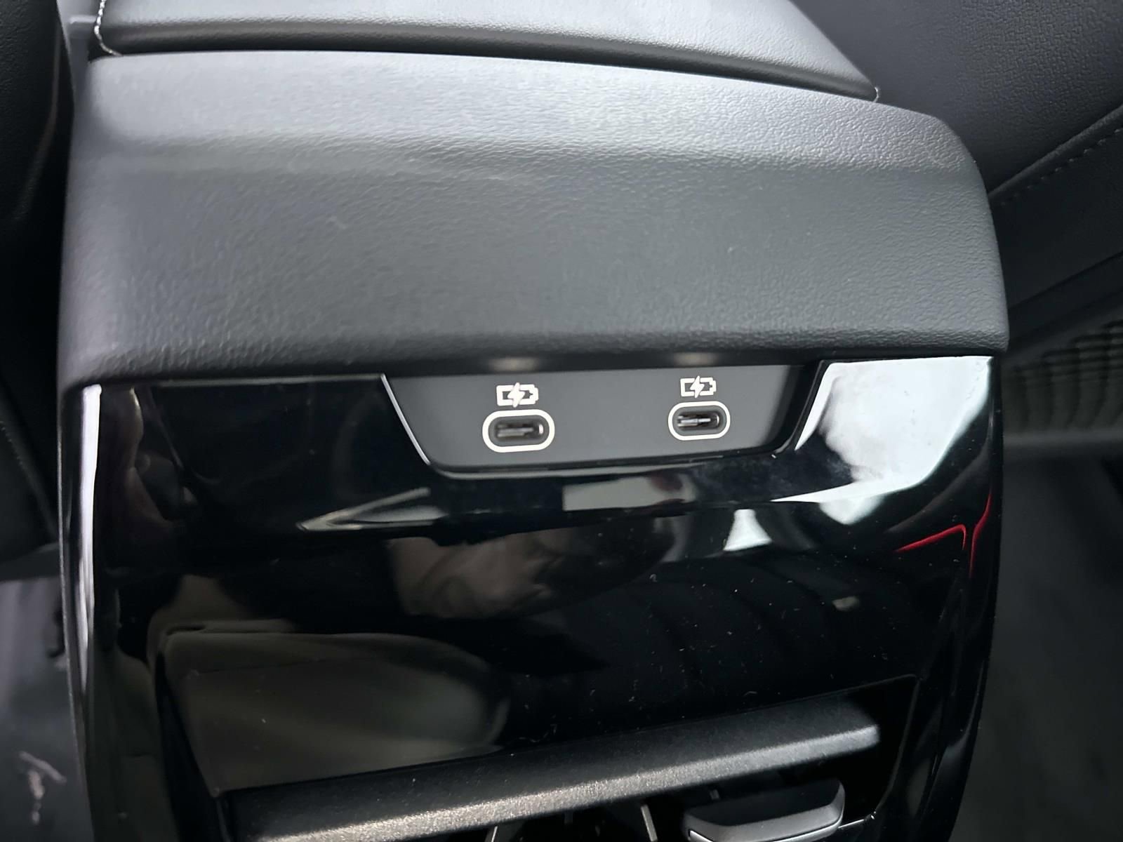 New 2026 Audi A6 Premium Plus AWD/4WD image 31