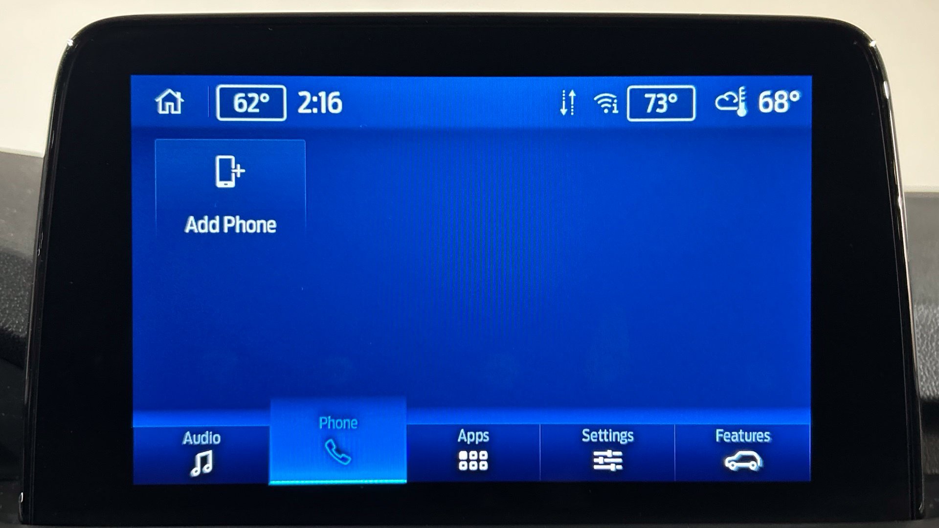 Used 2024 Ford Escape Active AWD/4WD image 69