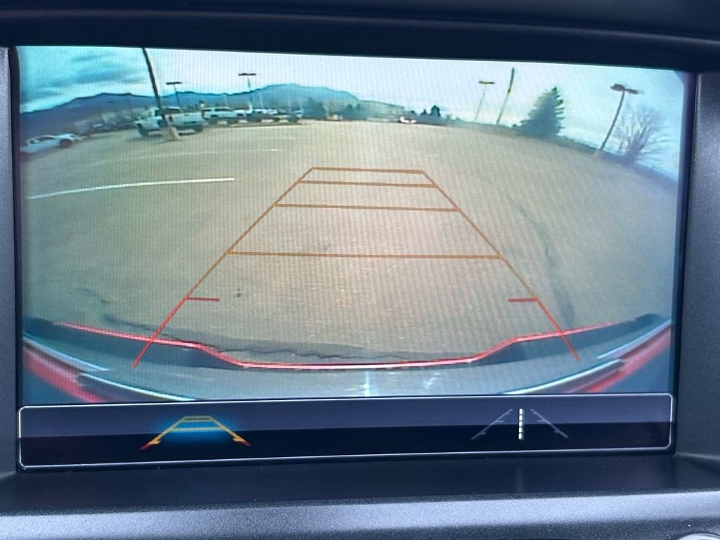 Used 2018 Chevrolet Colorado LT image 13