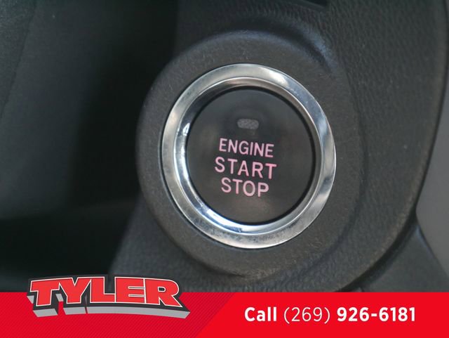 Used 2024 Subaru Outback Onyx Edition XT image 31
