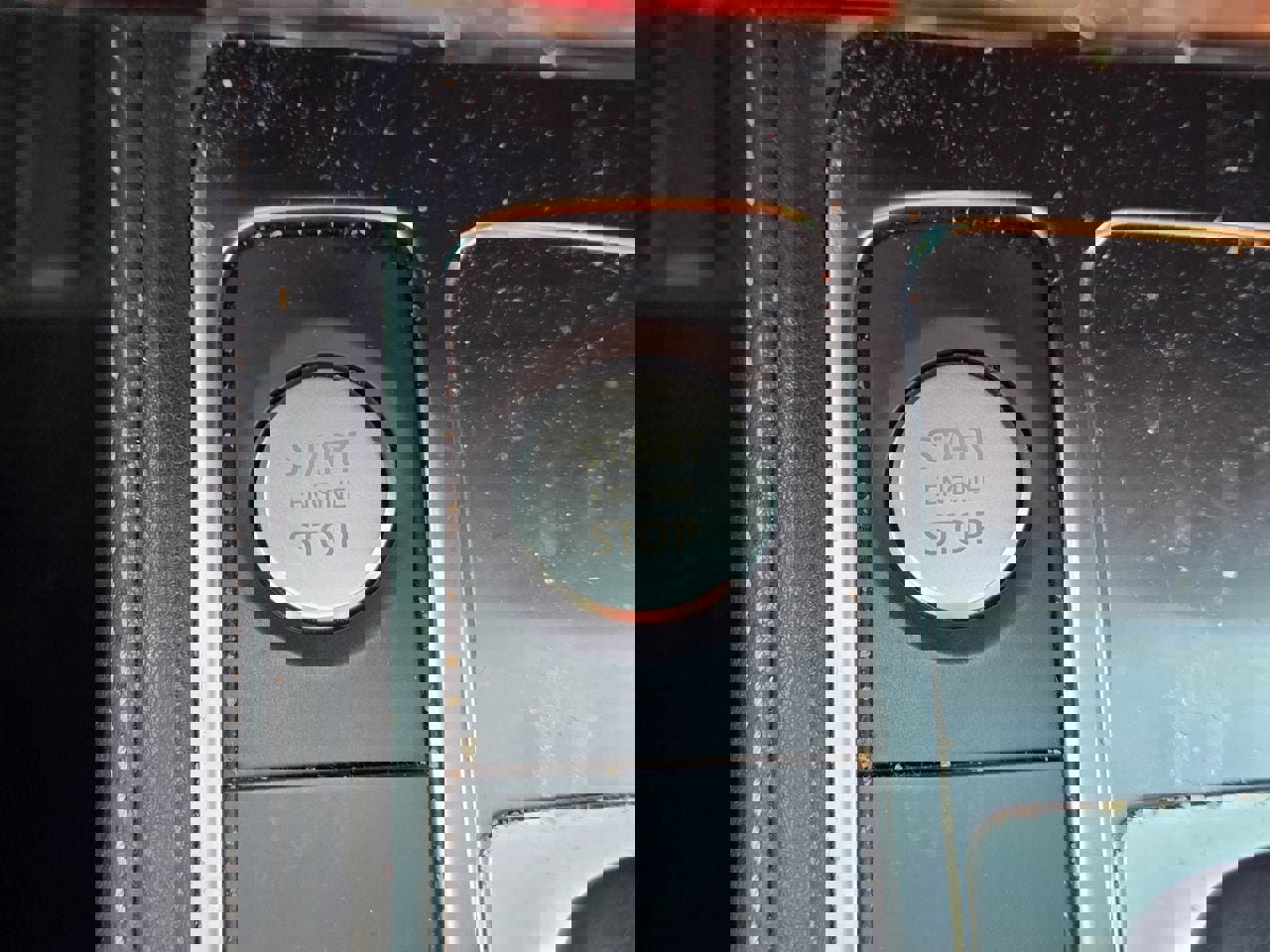 Used 2023 INFINITI QX60 Pure image 19