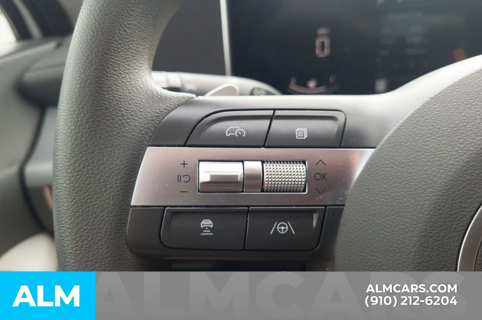 Used 2025 Hyundai Sonata SEL image 11