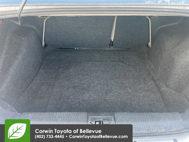 Used 2010 Ford Focus SE FWD image 28
