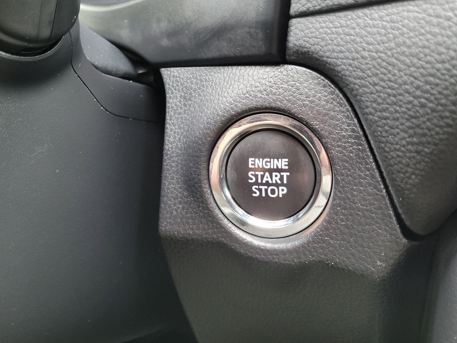 Used 2023 Toyota RAV4 XLE w/ Convenience Package image 30