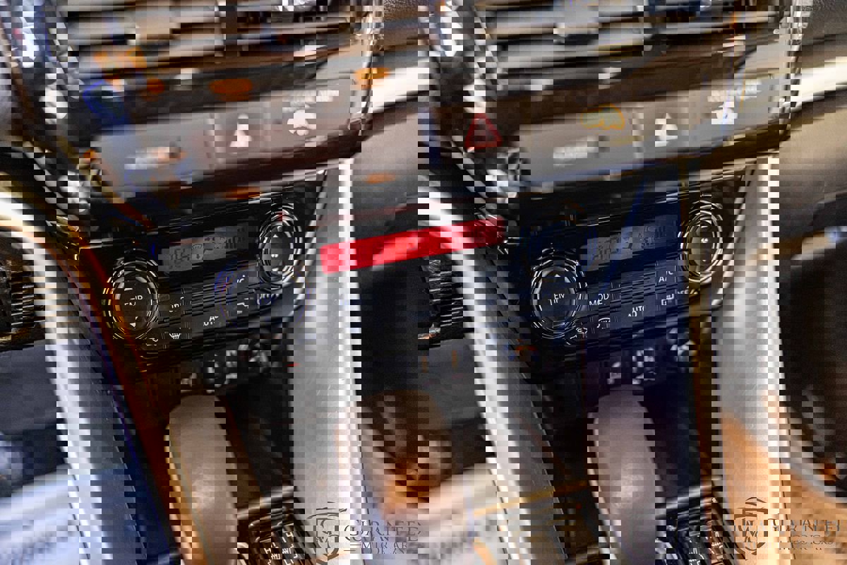 Used 2023 Mitsubishi Eclipse Cross Ralliart image 26