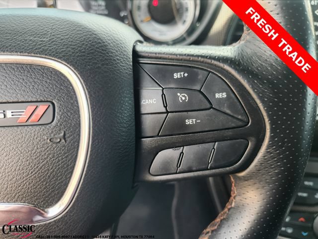 Used 2020 Dodge Challenger R/T RWD image 29