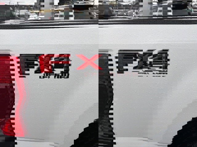 Used 2021 Ford F250 XLT w/ XLT Premium Package image 7